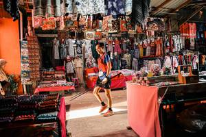 BIB: 
                            <button type="button" onclick="openModal(25389649)" class="btn btn-primary btn-sm float-right btn-popup" data-toggle="modal" data-target=".modal-high-quality">
                        <i class="fas fa-shopping-cart"></i> Add to Cart
                    </button>
                                            <button type="button" onclick="isThisMe(25389649, true)" class="btn btn-success btn-sm float-right btn-popup btn-isme hidden" data-toggle="tooltip" data-placement="bottom" title="นี่คือรูปของคุณใช่ไหม คลิกที่นี่เพื่อเอาเข้าอัลบั้ม">
                        <i class="fas fa-plus"></i> Add to album
                    </button>
                    <button type="button" onclick="isThisMe(25389649, false)" class="btn btn-warning btn-sm float-right btn-popup btn-isnotme hidden">
                        <i class="fas fa-ban"></i> Remove from album
                    </button>